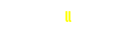 55ll